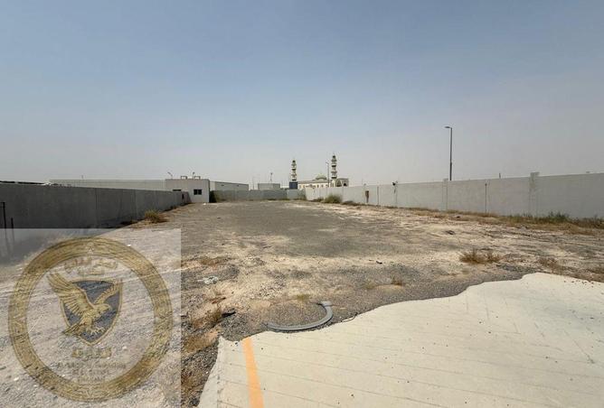115041511 - Property Main Image