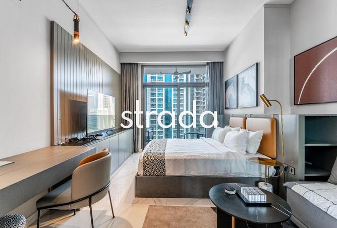 16233922 - Property Image 3