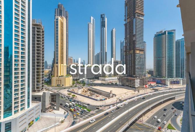 16233922 - Property Image 2