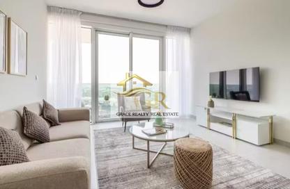 شقة - غرفة نوم - 2 حمامات للايجار في 1 Residences - 2 - وان ريزيدندس - الكفاف - بر دبي - دبي شقة - غرفة نوم - 2 حمامات للايجار في 1 Residences - 2 - وان ريزيدندس - الكفاف - بر دبي - دبي