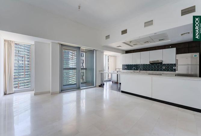 83657562 - Property Main Image