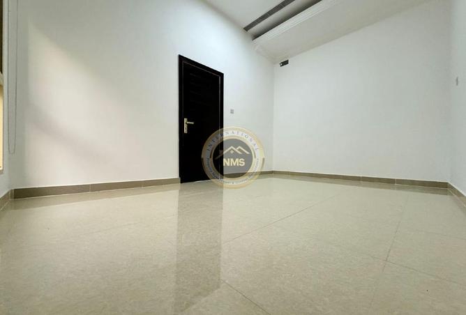 73841361 - صورة العقار 3