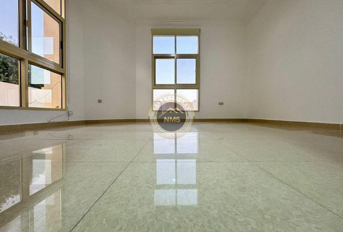 73841361 - الصورة الرئيسية للعقار