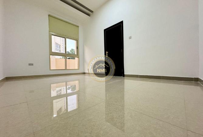 73841361 - صورة العقار 2