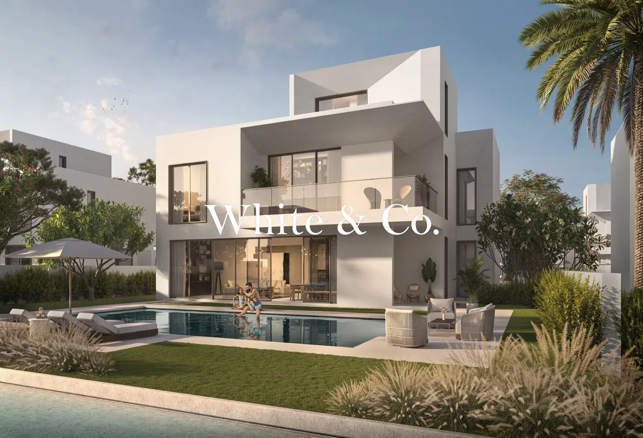146442873 - Property Main Image