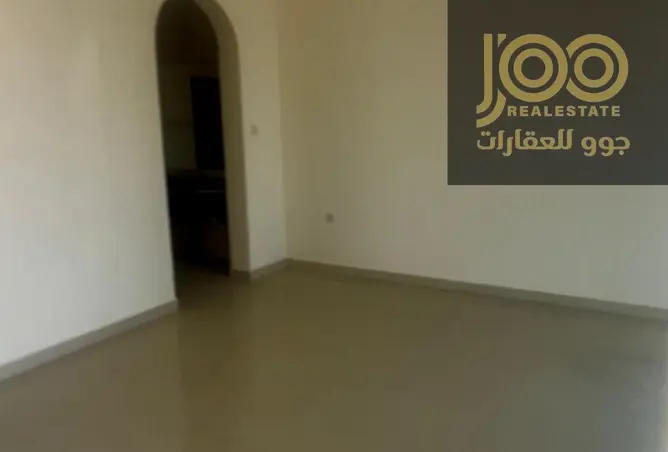 145963178 - صورة العقار 3