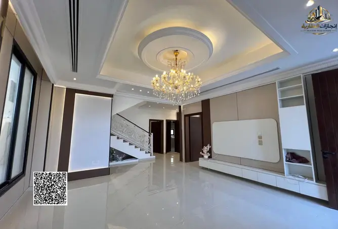 166999867 - صورة العقار 3