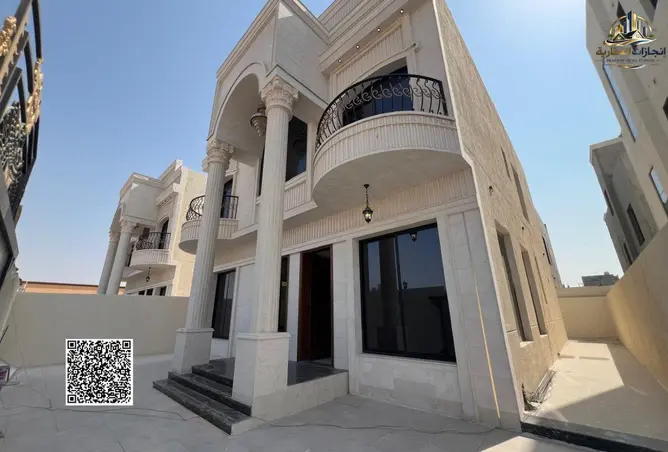 166999867 - صورة العقار 2