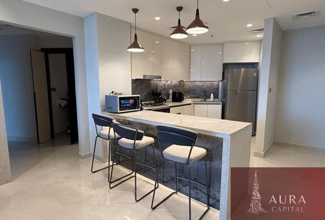 77776783 - Property Image 3