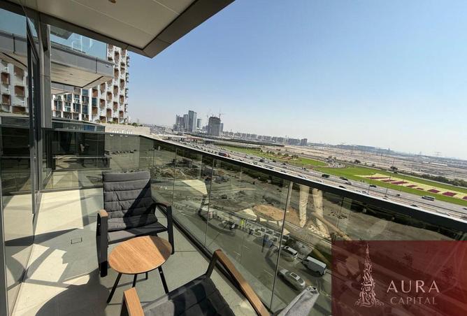 77776783 - Property Image 2