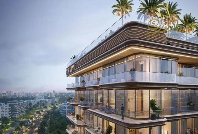 90931999 - Property Main Image