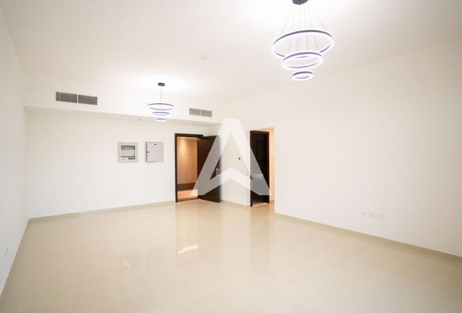 122926108 - Property Image 3