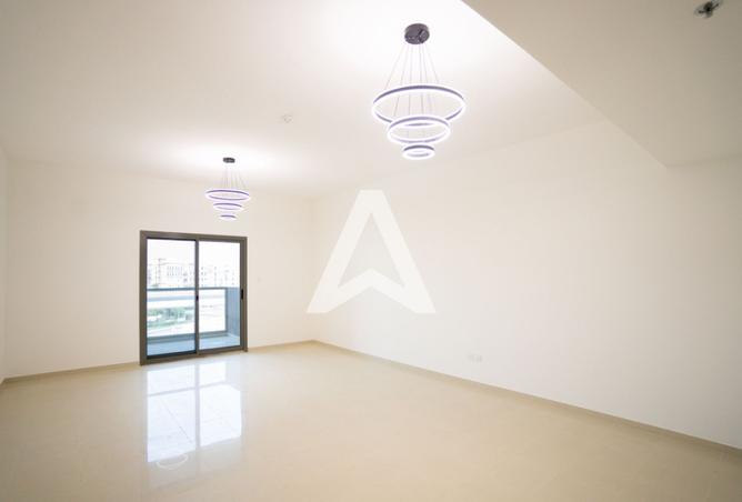 122926108 - Property Image 2