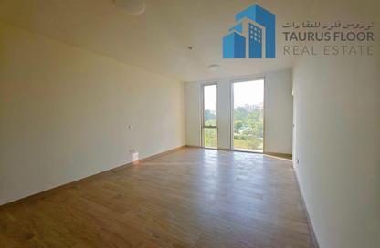 Apartment - 2 Bedrooms - 3 Bathrooms for rent in Al Badia Living Building E - Al Badia Living - Dubai Festival City - Dubai