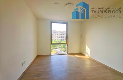 Apartment - 2 Bedrooms - 3 Bathrooms for rent in Al Badia Living Building E - Al Badia Living - Dubai Festival City - Dubai Apartment - 2 Bedrooms - 3 Bathrooms for rent in Al Badia Living Building E - Al Badia Living - Dubai Festival City - Dubai