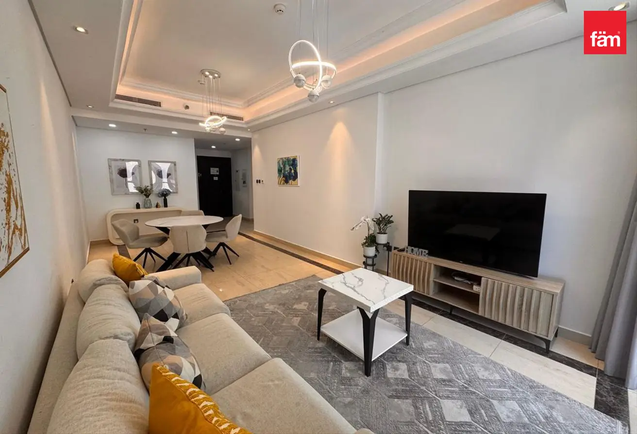 155088457 - Property Main Image