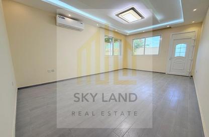 Villa - 3 - 5 for sale in Al Yasmeen 1 - Al Yasmeen - Ajman