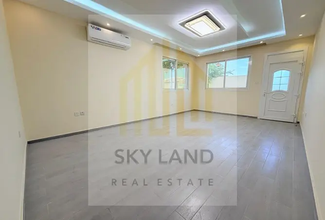 150924516 - Property Image 2