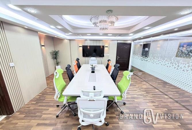116820492 - Property Image 2