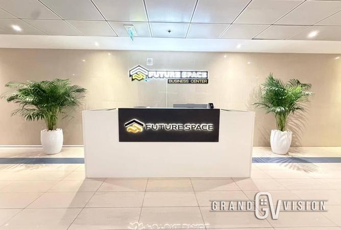 116820492 - Property Image 3