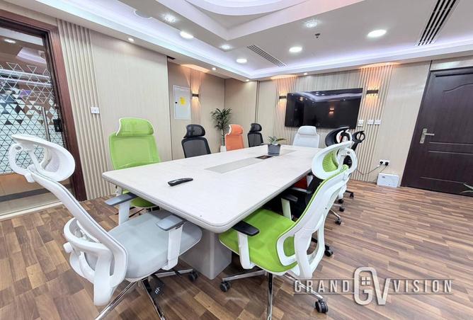 116820492 - Property Main Image