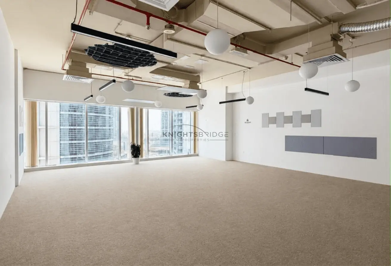 159602885 - Property Main Image