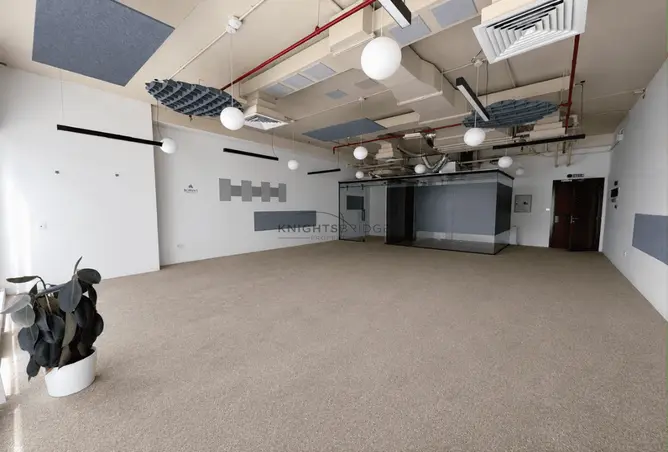 159602885 - Property Image 2