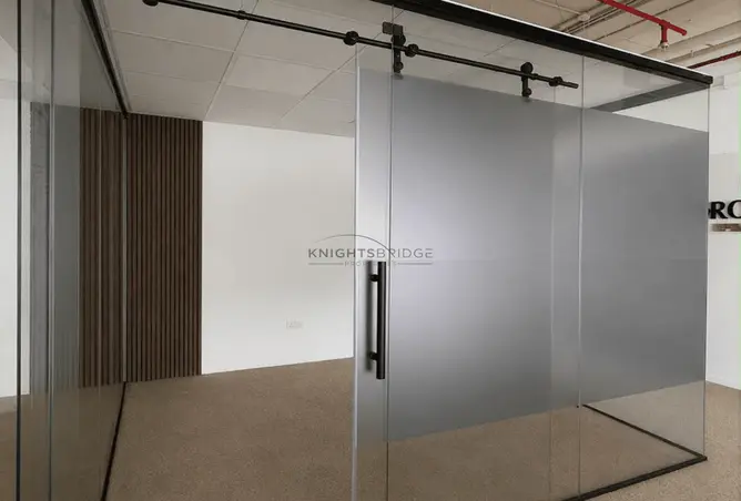 159602885 - Property Image 3