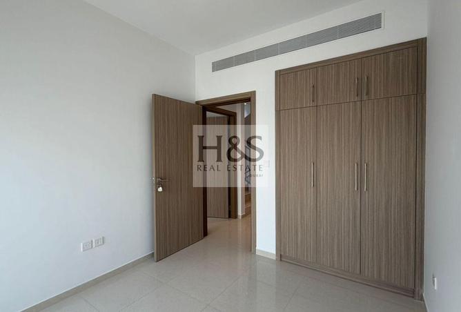 89184922 - صورة العقار 3