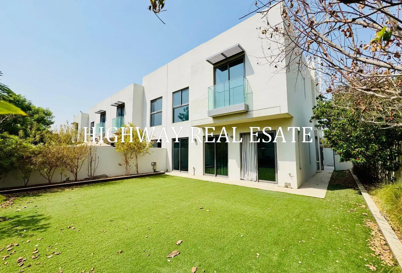 159641659 - Property Main Image