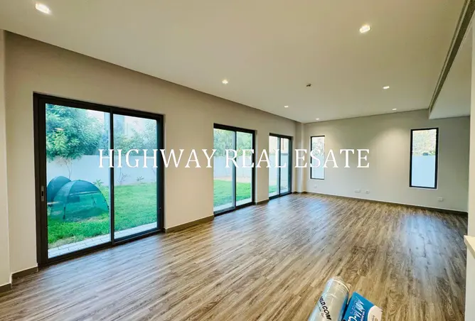 159641659 - Property Image 2