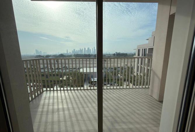 16277186 - صورة العقار 2