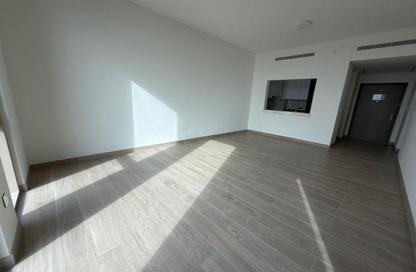 Apartment - 2 Bedrooms - 3 Bathrooms for rent in Al Badia Living - Dubai Festival City - Dubai