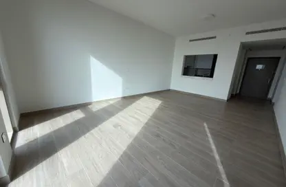 شقة - 2 غرف نوم - 3 حمامات للايجار في البادية ليفينج - دبي فيستيفال سيتي - دبي