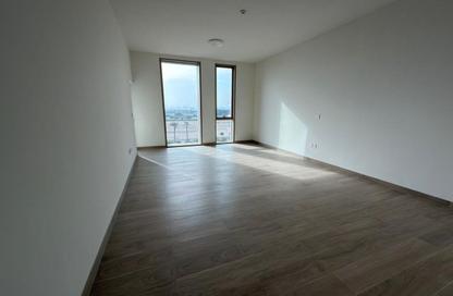 Apartment - 2 Bedrooms - 3 Bathrooms for rent in Al Badia Living - Dubai Festival City - Dubai