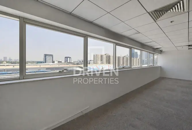164568839 - Property Image 3