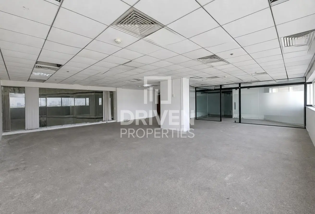 164568839 - Property Main Image