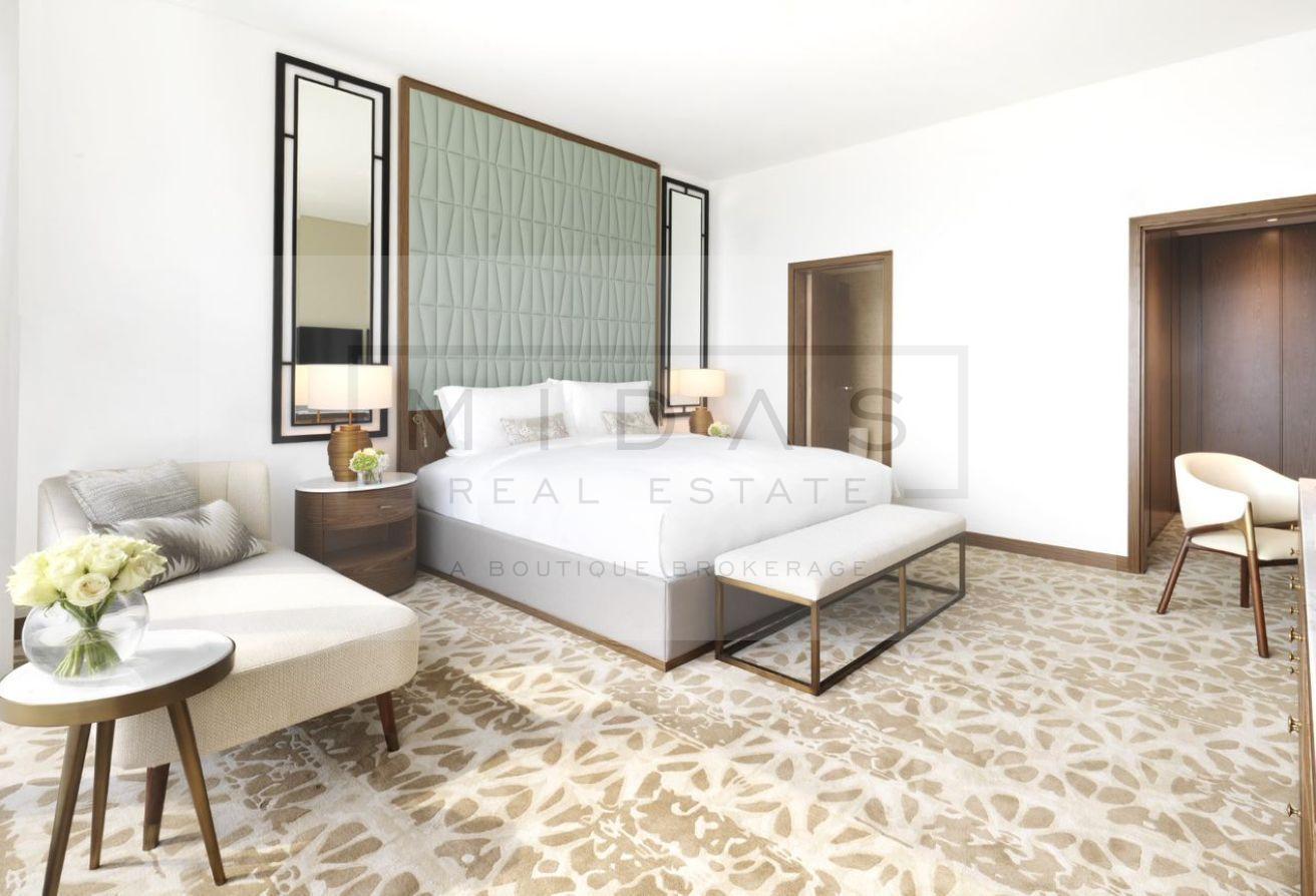 Spacious I Near Mall I Skyline Views photo 5
