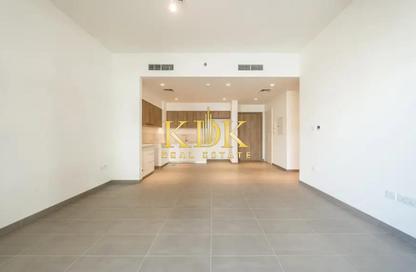 Apartment - 2 - 3 for rent in Executive Residences 1 - Executive Residences - Dubai Hills Estate - Dubai Apartment - 2 - 3 for rent in Executive Residences 1 - Executive Residences - Dubai Hills Estate - Dubai