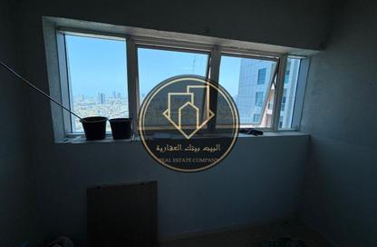Apartment - 2 Bedrooms - 2 Bathrooms for rent in City Tower - Al Nuaimiya - Ajman Apartment - 2 Bedrooms - 2 Bathrooms for rent in City Tower - Al Nuaimiya - Ajman