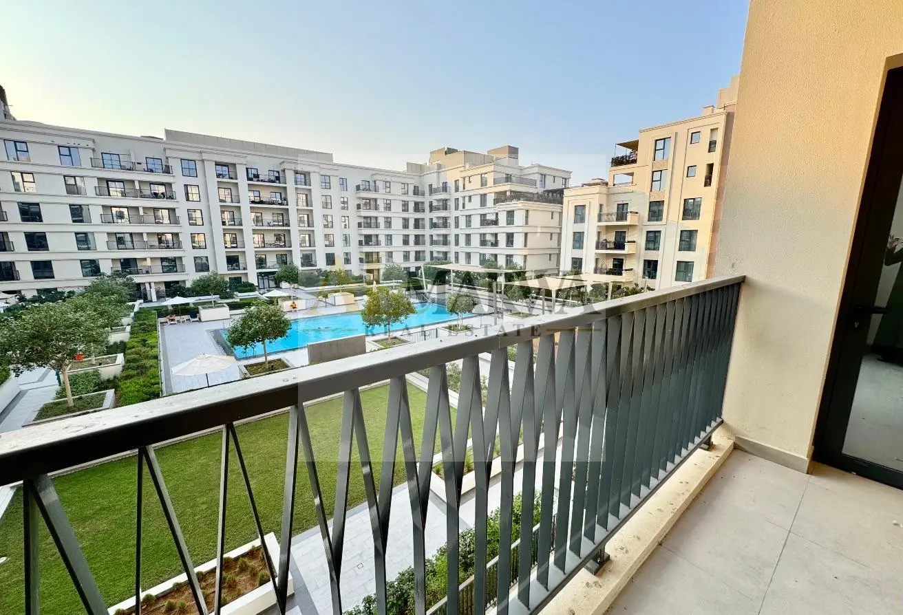 165071188 - Property Main Image