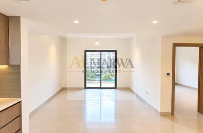Apartment - 1 - 1 for rent in Maryam Island - Al Khan - Sharjah Apartment - 1 - 1 for rent in Maryam Island - Al Khan - Sharjah