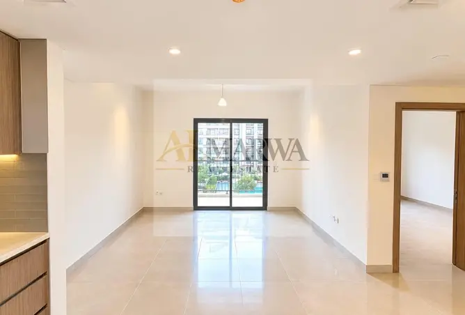 165071188 - Property Image 2