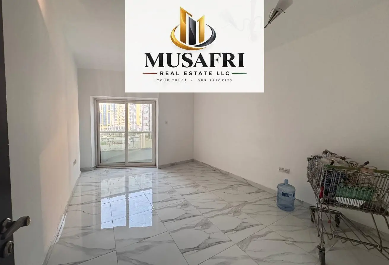 116818504 - Property Main Image