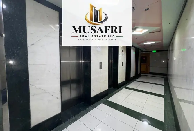 116818504 - Property Image 3