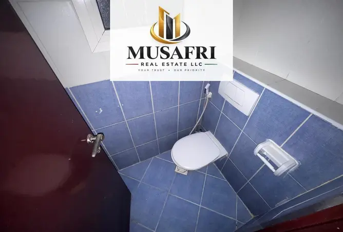 116818504 - Property Image 2