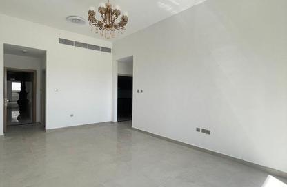 Whole Building - 7+ Bedrooms - 7+ Bathrooms for sale in Ajman 44 building - Al Hamidiya 1 - Al Hamidiya - Ajman