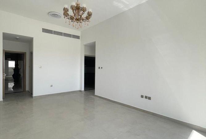 87044878 - Property Image 3