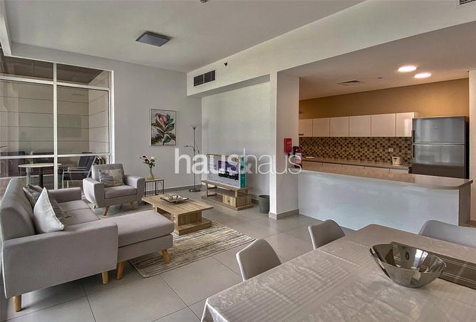 127016892 - Property Image 3
