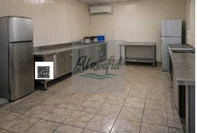 55366028 - Property Image 3